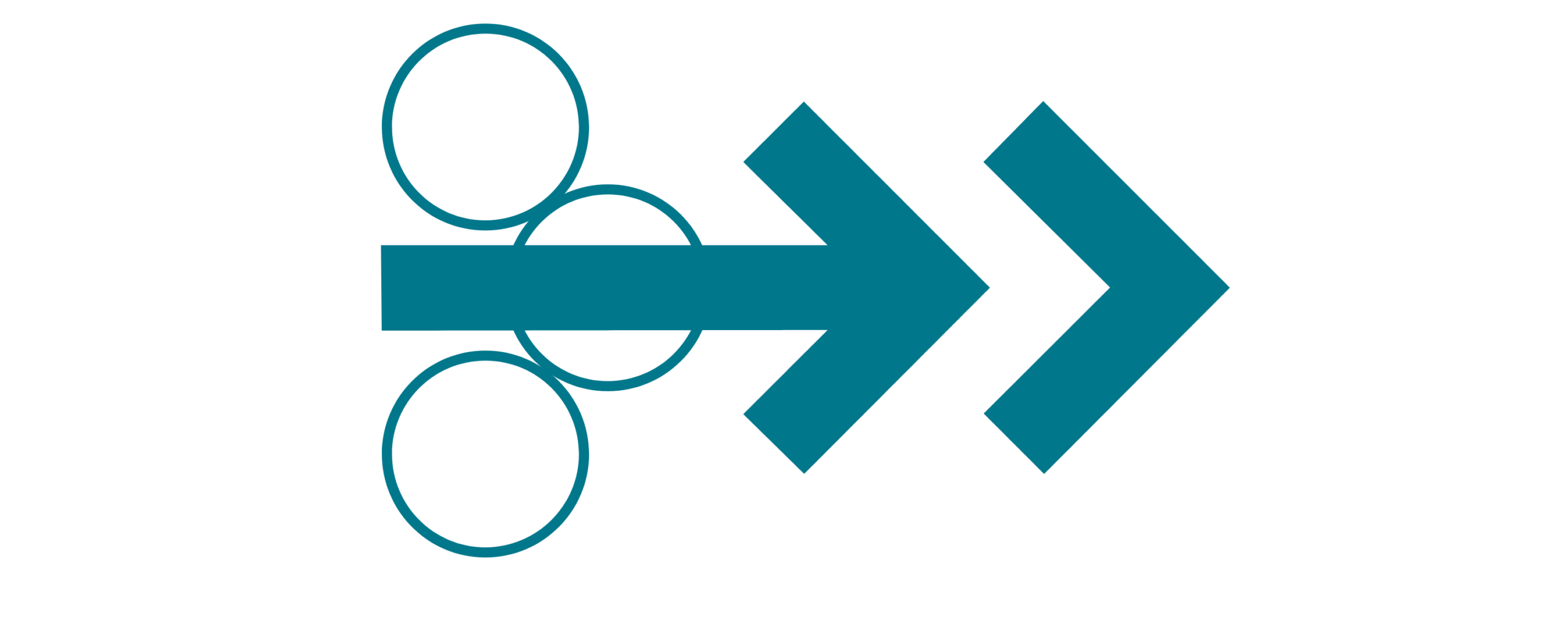 Bakery demo viasilica